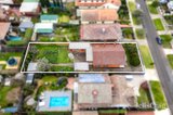 https://images.listonce.com.au/custom/160x/listings/39-carrington-street-pascoe-vale-south-vic-3044/551/01753551_img_15.jpg?QfOkA4mfSWg