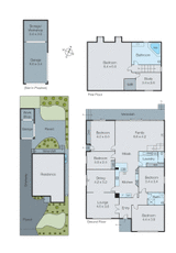 https://images.listonce.com.au/custom/160x/listings/39-castlewood-street-bentleigh-east-vic-3165/847/01702847_floorplan_01.gif?ikquBCb-nO4