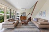 https://images.listonce.com.au/custom/160x/listings/39-castlewood-street-bentleigh-east-vic-3165/847/01702847_img_02.jpg?QwYG_dZWsBs