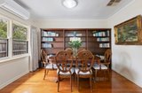 https://images.listonce.com.au/custom/160x/listings/39-castlewood-street-bentleigh-east-vic-3165/847/01702847_img_03.jpg?mErRpPEx36M