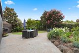 https://images.listonce.com.au/custom/160x/listings/39-castlewood-street-bentleigh-east-vic-3165/847/01702847_img_04.jpg?6xY9ZTwwzIY