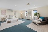 https://images.listonce.com.au/custom/160x/listings/39-castlewood-street-bentleigh-east-vic-3165/847/01702847_img_06.jpg?eh5VaoKGFTc