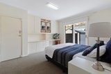 https://images.listonce.com.au/custom/160x/listings/39-castlewood-street-bentleigh-east-vic-3165/847/01702847_img_09.jpg?Qva2WsD0UIE