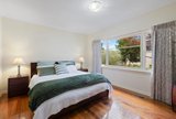 https://images.listonce.com.au/custom/160x/listings/39-castlewood-street-bentleigh-east-vic-3165/847/01702847_img_11.jpg?Clb-NbNiLS4