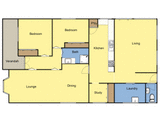 https://images.listonce.com.au/custom/160x/listings/39-catherine-street-geelong-west-vic-3218/680/01699680_floorplan_01.gif?_OcaozITVXE