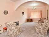 https://images.listonce.com.au/custom/160x/listings/39-catherine-street-geelong-west-vic-3218/680/01699680_img_02.jpg?VDSMMFzvV0o