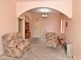 https://images.listonce.com.au/custom/160x/listings/39-catherine-street-geelong-west-vic-3218/680/01699680_img_03.jpg?fWAQBkZZOs0