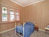 https://images.listonce.com.au/custom/160x/listings/39-catherine-street-geelong-west-vic-3218/680/01699680_img_05.jpg?_jR1Yff8VxY