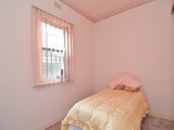 https://images.listonce.com.au/custom/160x/listings/39-catherine-street-geelong-west-vic-3218/680/01699680_img_06.jpg?wKZzA4yw8JE