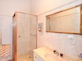 https://images.listonce.com.au/custom/160x/listings/39-catherine-street-geelong-west-vic-3218/680/01699680_img_07.jpg?kD1thFPSmUk