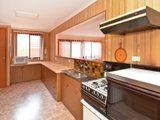 https://images.listonce.com.au/custom/160x/listings/39-catherine-street-geelong-west-vic-3218/680/01699680_img_09.jpg?9DKy5yv0GW8