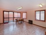https://images.listonce.com.au/custom/160x/listings/39-catherine-street-geelong-west-vic-3218/680/01699680_img_10.jpg?s0QSLopkHpo