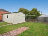 https://images.listonce.com.au/custom/160x/listings/39-catherine-street-geelong-west-vic-3218/680/01699680_img_12.jpg?s81rzZGWrbY