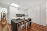 https://images.listonce.com.au/custom/160x/listings/39-cawkwell-street-malvern-vic-3144/865/00559865_img_03.jpg?aymGvk2lpTM