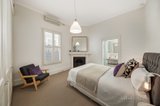 https://images.listonce.com.au/custom/160x/listings/39-cawkwell-street-malvern-vic-3144/865/00559865_img_04.jpg?xJDWpxdu9Y0