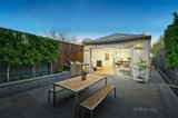 https://images.listonce.com.au/custom/160x/listings/39-cawkwell-street-malvern-vic-3144/865/00559865_img_08.jpg?BroeXEtEh_M