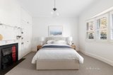 https://images.listonce.com.au/custom/160x/listings/39-chandler-street-williamstown-vic-3016/083/01365083_img_09.jpg?TpKn-4DU0eU