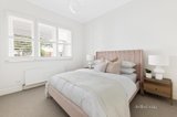 https://images.listonce.com.au/custom/160x/listings/39-chandler-street-williamstown-vic-3016/083/01365083_img_10.jpg?7fhTeQze2LE