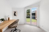 https://images.listonce.com.au/custom/160x/listings/39-chandler-street-williamstown-vic-3016/083/01365083_img_12.jpg?7G1C0j1wTks