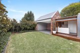 https://images.listonce.com.au/custom/160x/listings/39-chandler-street-williamstown-vic-3016/083/01365083_img_14.jpg?2uikifoEXA0