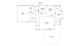 https://images.listonce.com.au/custom/160x/listings/39-charlton-street-mount-waverley-vic-3149/280/01753280_floorplan_01.gif?5p_JnOLGUSw