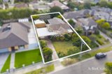 https://images.listonce.com.au/custom/160x/listings/39-charlton-street-mount-waverley-vic-3149/280/01753280_img_01.jpg?fN9j3rFOeWE