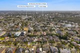 https://images.listonce.com.au/custom/160x/listings/39-charlton-street-mount-waverley-vic-3149/280/01753280_img_02.jpg?cQ-VFRbOKp8