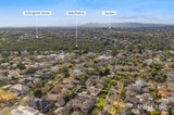 https://images.listonce.com.au/custom/160x/listings/39-charlton-street-mount-waverley-vic-3149/280/01753280_img_03.jpg?1Y7A8e6nUPM