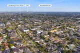 https://images.listonce.com.au/custom/160x/listings/39-charlton-street-mount-waverley-vic-3149/280/01753280_img_04.jpg?4crQUagtUmI