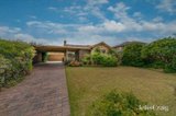 https://images.listonce.com.au/custom/160x/listings/39-charlton-street-mount-waverley-vic-3149/280/01753280_img_05.jpg?znUjzOV46o8