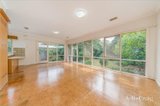 https://images.listonce.com.au/custom/160x/listings/39-charlton-street-mount-waverley-vic-3149/280/01753280_img_06.jpg?t9d4ZEiHUwY