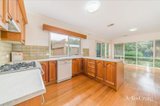 https://images.listonce.com.au/custom/160x/listings/39-charlton-street-mount-waverley-vic-3149/280/01753280_img_08.jpg?ez3yNdDBv_o