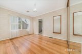https://images.listonce.com.au/custom/160x/listings/39-charlton-street-mount-waverley-vic-3149/280/01753280_img_09.jpg?iESb7ynmdEo