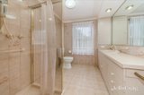 https://images.listonce.com.au/custom/160x/listings/39-charlton-street-mount-waverley-vic-3149/280/01753280_img_10.jpg?F2PcaCpW3wI