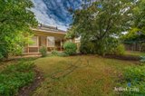 https://images.listonce.com.au/custom/160x/listings/39-charlton-street-mount-waverley-vic-3149/280/01753280_img_12.jpg?V-NeVy3plYE