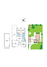 https://images.listonce.com.au/custom/160x/listings/39-cherry-tree-grove-croydon-vic-3136/774/01394774_floorplan_01.gif?AXJQ5inYFMQ