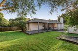 https://images.listonce.com.au/custom/160x/listings/39-cherry-tree-grove-croydon-vic-3136/774/01394774_img_01.jpg?jGI-B5NKBh8