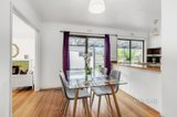 https://images.listonce.com.au/custom/160x/listings/39-cherry-tree-grove-croydon-vic-3136/774/01394774_img_04.jpg?bdjaic3M9GA