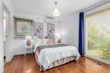 https://images.listonce.com.au/custom/160x/listings/39-cherry-tree-grove-croydon-vic-3136/774/01394774_img_05.jpg?rCIn0-anIqM