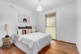 https://images.listonce.com.au/custom/160x/listings/39-cherry-tree-grove-croydon-vic-3136/774/01394774_img_07.jpg?6AY2FfbMA_Y