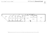https://images.listonce.com.au/custom/160x/listings/39-chute-street-diamond-creek-vic-3089/332/01949332_floorplan_01.gif?qToLwAaWPD8