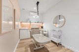 https://images.listonce.com.au/custom/160x/listings/39-chute-street-diamond-creek-vic-3089/332/01949332_img_03.jpg?CRwwvBcwuSI