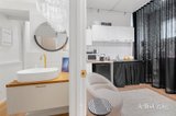 https://images.listonce.com.au/custom/160x/listings/39-chute-street-diamond-creek-vic-3089/332/01949332_img_04.jpg?yxhfVusSkYM