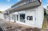 https://images.listonce.com.au/custom/160x/listings/39-chute-street-diamond-creek-vic-3089/332/01949332_img_05.jpg?jZ0tpCvGjz0