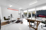 https://images.listonce.com.au/custom/160x/listings/39-chute-street-diamond-creek-vic-3089/332/01949332_img_06.jpg?t_mcvw2vLU4