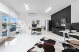 https://images.listonce.com.au/custom/160x/listings/39-chute-street-diamond-creek-vic-3089/332/01949332_img_07.jpg?a3RNKALs5tA
