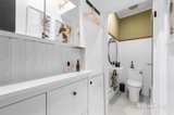 https://images.listonce.com.au/custom/160x/listings/39-chute-street-diamond-creek-vic-3089/332/01949332_img_08.jpg?IcFQBtsVg_g