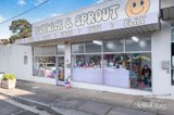 https://images.listonce.com.au/custom/160x/listings/39-chute-street-diamond-creek-vic-3089/332/01949332_img_09.jpg?BrkX8584IPs