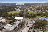 https://images.listonce.com.au/custom/160x/listings/39-chute-street-diamond-creek-vic-3089/332/01949332_img_12.jpg?a6FTcXKrhyU