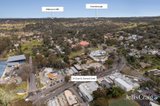 https://images.listonce.com.au/custom/160x/listings/39-chute-street-diamond-creek-vic-3089/332/01949332_img_13.jpg?8phmzr5Tzns